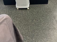 -锐动健身游泳(博地中心店)