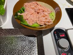 -螺大喜螺蛳粉火锅(雍和宫店)