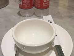 -小菜园新徽菜(芜湖万达店)