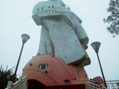 -大金鹰园