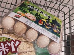 -物美超市(下沙云水店)