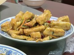 -协顺园回头馆(南顺城路店)