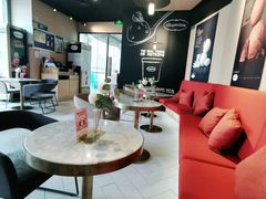 -哈根达斯(西安高新店)
