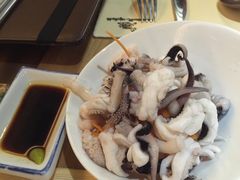 -麦茜哥牛扒城(中银店)