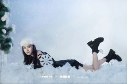 点击看大图 -京尚映画摄影