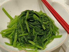 -东湖别墅湖畔轩餐厅