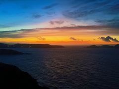 -东极岛景区