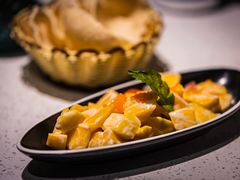 -青檸泰 LIME RITZY (颐堤港店)