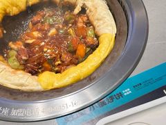 -灶座小锅烀饼·铁锅炖(全国总店)