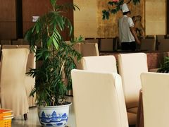 -莆鑫海鲜城(浏河店)