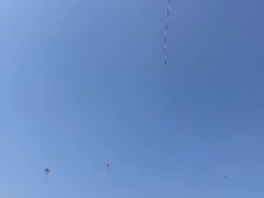 -玄武湖景区-情侣园游乐场