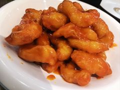-董家大院·骨头庄(西红门店)