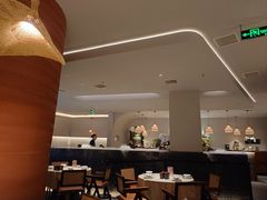 -雲說·花(西宸天街店)