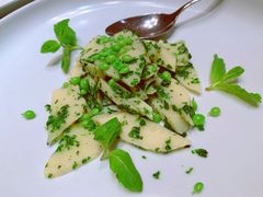 -大董(环贸iapm店)