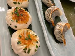 -庄隐阁(悠方广场店)