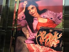 -GUCCI(南京德基店)