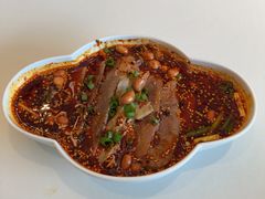 -眉州东坡(望京店)