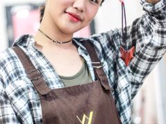 -五月木作·DIY木作文创体验店(北京路店)