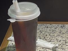 -炭舍干锅(华发商都店)