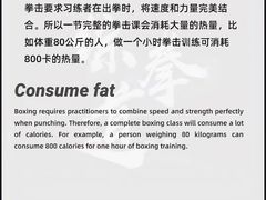 -锐动健身游泳(博地中心店)