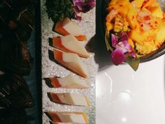 -泰兰香·Thailand(凯德空中花园店)