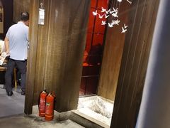 -刀板香·安徽菜(望江东路店)
