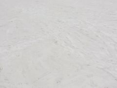 -八达岭滑雪场