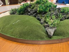 -川旺角川粤融合菜•海景餐厅(星海广场店)