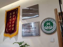 -猴有戏教育戏剧·音乐剧·主持口才·演讲朗诵辩论(环球港华师大校区)
