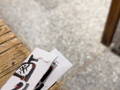 -卤儿道道(龙游路店)