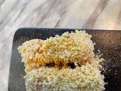 -周渝食惦·酸菜鱼精致川菜(横岗店)