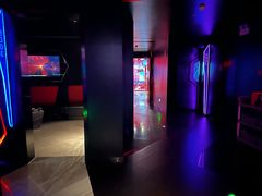 -魅KTV(北京望京万科时代中心店)