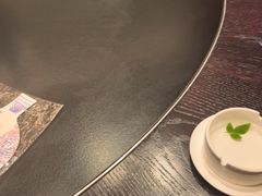-上座云间·青年赣菜(绿茵店)