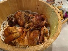 -胡桃里音乐酒馆(下沙店)