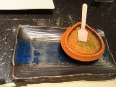 -大渔铁板烧(万象城店)