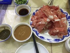 -鑫龙火锅城(经二纬四店)
