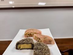 -老潮兴粿品(龙北店)