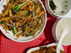 -知味观(湖滨店)