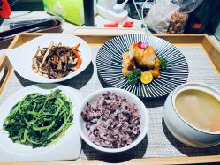 -瑞婴丽月子中心(虹桥店)