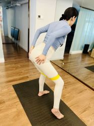 -美臻·瑜伽普拉提大器械馆