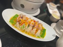 -闽和南(深圳万象城店)