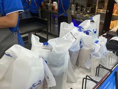 -茶百道(良乡大学城店)