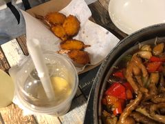 -武松家(丰益桥店)