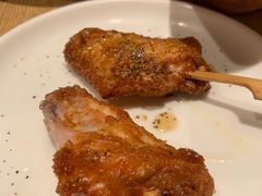 -味千拉面(广州金沙永旺梦乐城店)