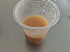 -有间冰室(侨港风情街店)