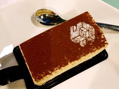 -sugarman espresso素饮糖人高新咖啡工厂