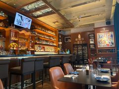 -酒池星座(深圳湾后海汇店)