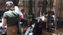 -染指坊日式美甲美睫设计中心