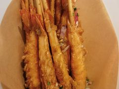 -客语客家菜(KKONE店)