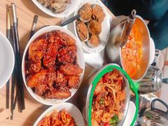 -云中小雅